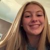 sydneyrudnick1
